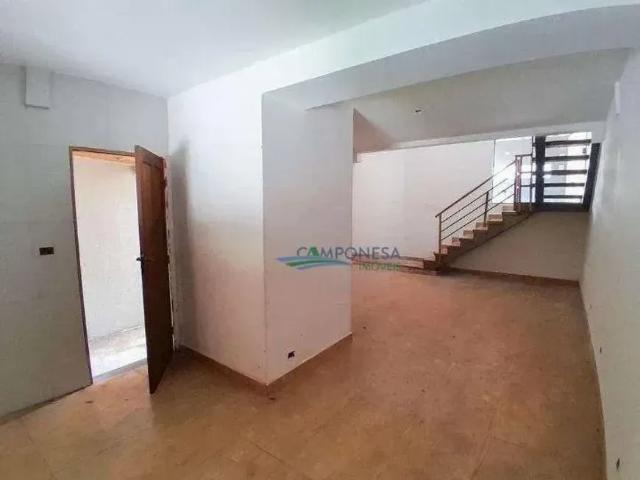Casa venda em Região Geográfica Imediata de Londrina, Londrina
