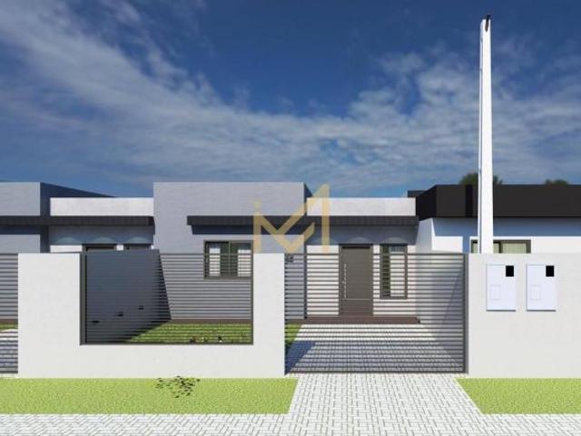Casa venda em Barcelona, Cascavel