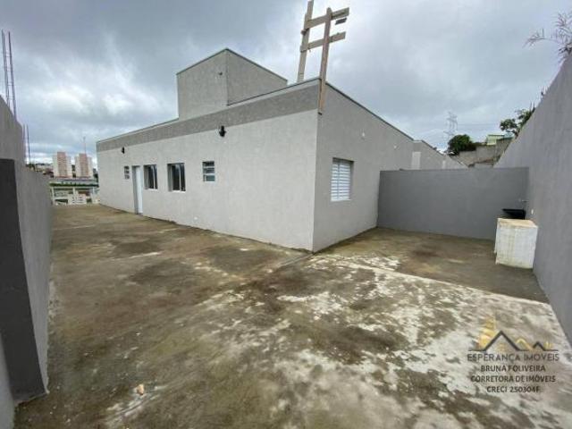 Casa venda em Terra Preta, Mairiporã