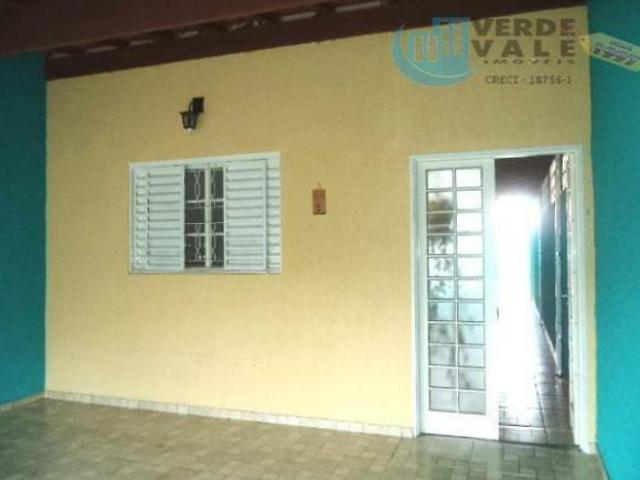 Casa venda em Região Imediata de São José dos Campos, Região Metropolitana do Vale do Paraíba e Litoral Norte