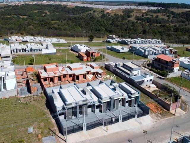 Casa venda em Região Imediata de Sorocaba, Região Metropolitana de Sorocaba