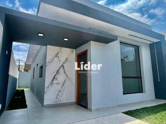 Casa venda em Região Imediata de Caraguatatuba-Ubatuba-São Sebastião, Região Metropolitana do Vale do Paraíba e Litoral Norte