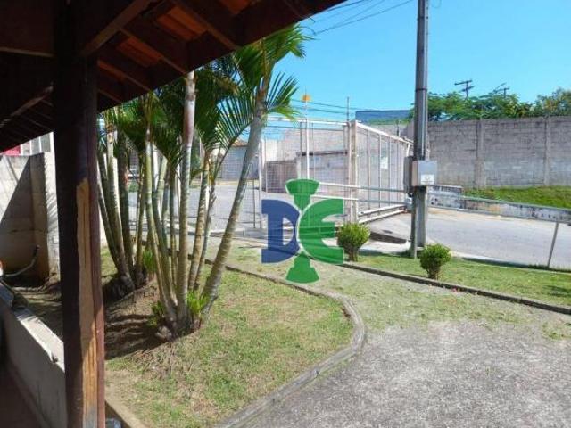 Casa venda em Jardim Independência, Jacareí