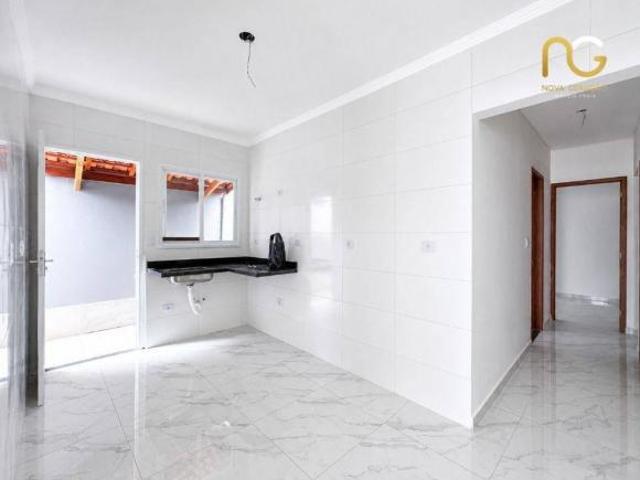 Casa venda em Região Imediata de Santos, Região Metropolitana da Baixada Santista