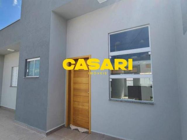 Casa venda em Cerquilho