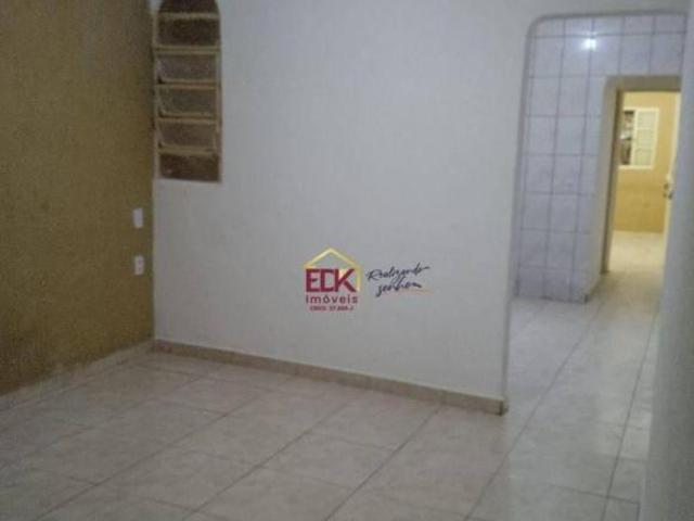 Casa venda em Região Imediata de Taubaté-Pindamonhangaba, Região Metropolitana do Vale do Paraíba e Litoral Norte