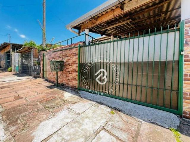 Casa venda em Região Geográfica Imediata de Porto Alegre, Região Metropolitana de Porto Alegre