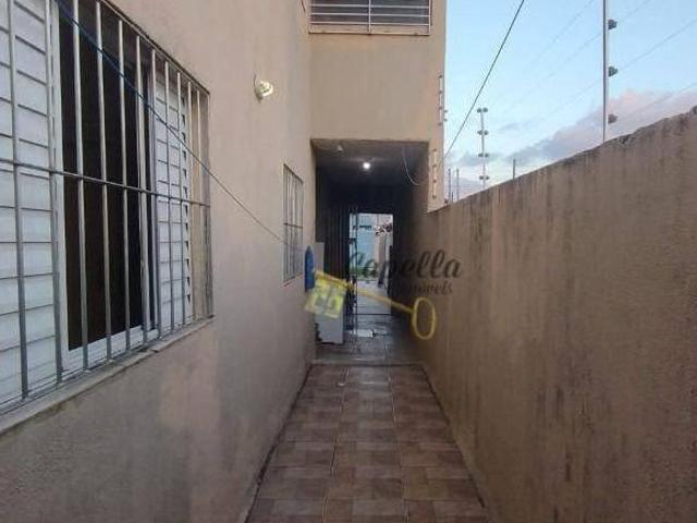 Casa venda em Região Imediata de Santos, Região Metropolitana da Baixada Santista
