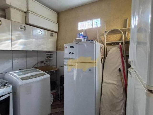 Casa venda em Vila Alemã, Rio Claro