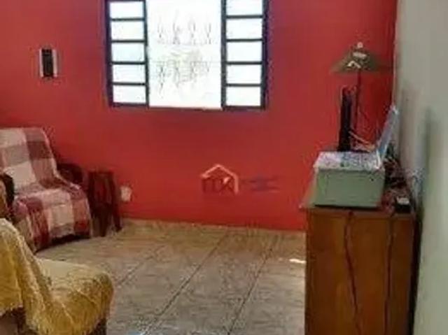 Casa venda em Região Imediata de Taubaté-Pindamonhangaba, Região Metropolitana do Vale do Paraíba e Litoral Norte