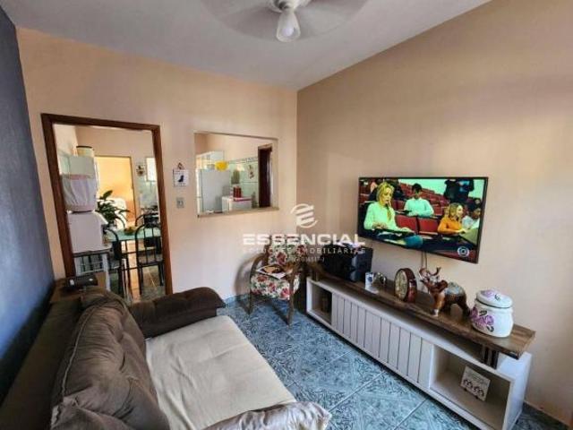 Casa venda em Região Imediata de Botucatu, Botucatu