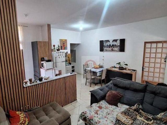 Casa venda em Região Imediata de Taubaté-Pindamonhangaba, Região Metropolitana do Vale do Paraíba e Litoral Norte