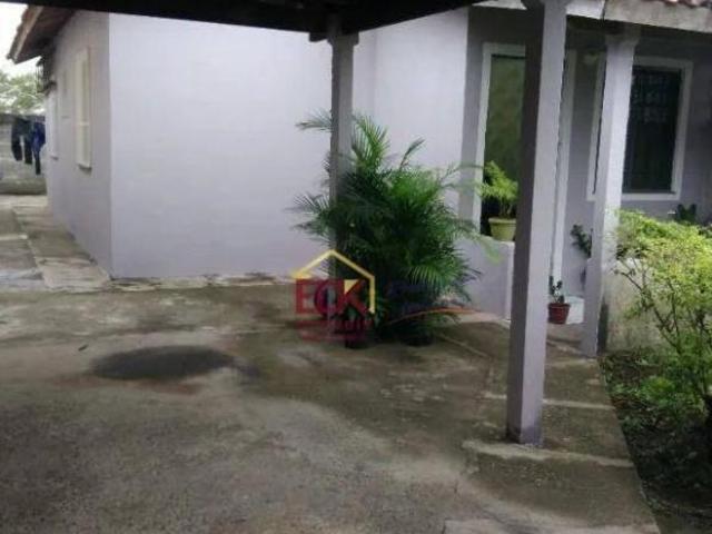 Casa venda em Região Imediata de São José dos Campos, Região Metropolitana do Vale do Paraíba e Litoral Norte