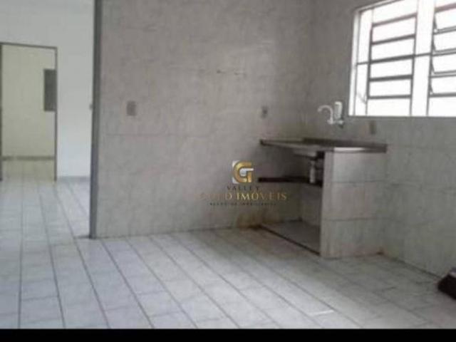 Casa venda em Região Imediata de São José dos Campos, Região Metropolitana do Vale do Paraíba e Litoral Norte