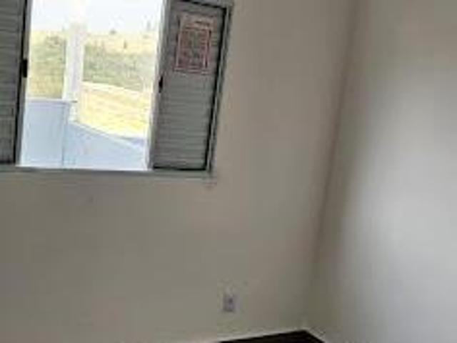 Casa venda em Região Imediata de Bragança Paulista, Nazaré Paulista