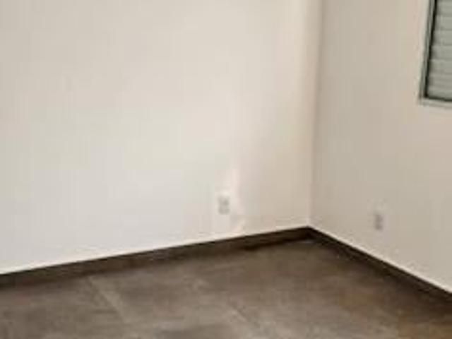 Casa venda em Região Imediata de Bragança Paulista, Nazaré Paulista