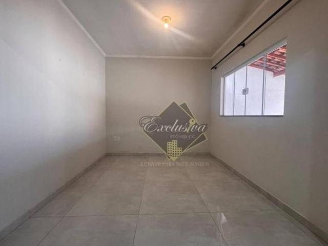 Casa venda em Região Geográfica Imediata de Poços de Caldas, Poços de Caldas
