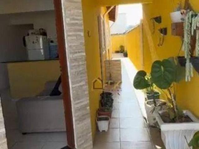 Casa venda em Região Imediata de Santos, Região Metropolitana da Baixada Santista