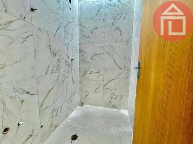 Casa venda em Região Imediata de Bragança Paulista, Bragança Paulista