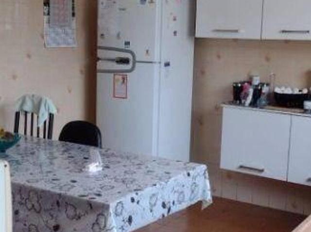 Casa venda em Campinas