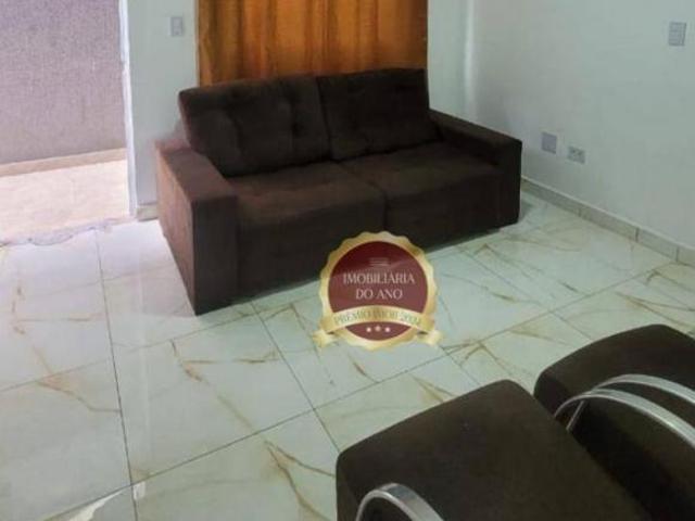 Casa venda em Região Imediata de Santos, Região Metropolitana da Baixada Santista