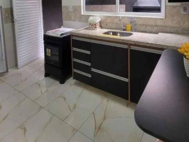 Casa venda em Região Imediata de Santos, Região Metropolitana da Baixada Santista