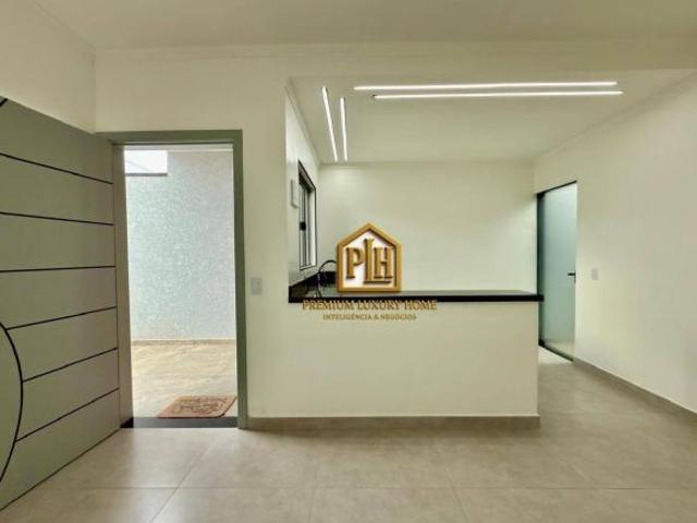 Casa venda em Região Imediata de Bragança Paulista, Bom Jesus dos Perdões