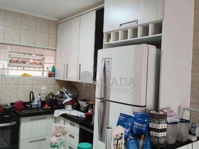 Casa venda em Parque Morumbi, Mogi das Cruzes