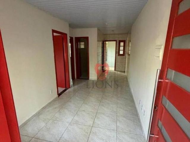 Casa venda em Região Geográfica Imediata de Porto Alegre, Região Metropolitana de Porto Alegre