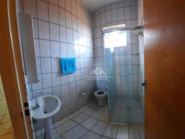 Casa venda em Região Imediata de Ribeirão Preto, Região Metropolitana de Ribeirão Preto