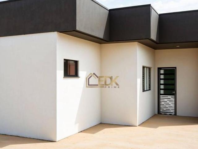 Casa venda em Região Imediata de Taubaté-Pindamonhangaba, Região Metropolitana do Vale do Paraíba e Litoral Norte