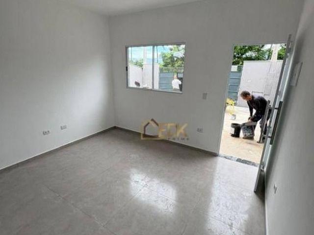 Casa venda em Região Imediata de Taubaté-Pindamonhangaba, Região Metropolitana do Vale do Paraíba e Litoral Norte
