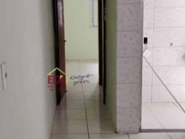 Casa venda em Região Imediata de Taubaté-Pindamonhangaba, Região Metropolitana do Vale do Paraíba e Litoral Norte