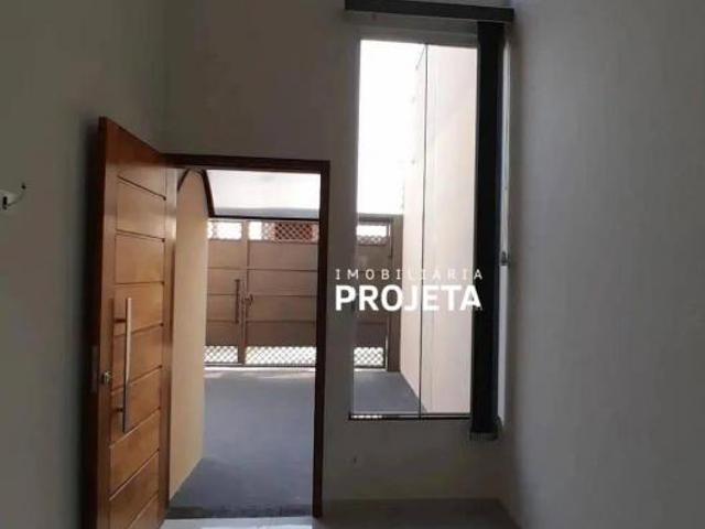 Casa venda em Região Imediata de Presidente Prudente, Presidente Prudente
