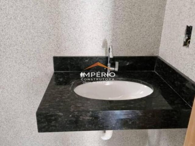 Casa venda em Região Imediata de São José do Rio Preto, Região Metropolitana de São José do Rio Preto