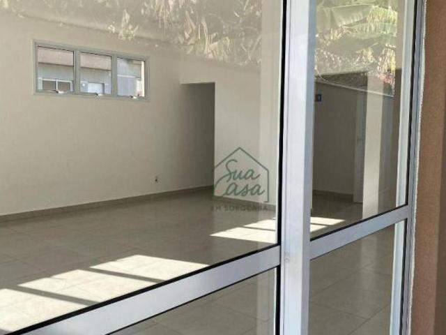 Casa venda em Região Imediata de Sorocaba, Região Metropolitana de Sorocaba