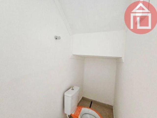 Casa venda em Região Imediata de Bragança Paulista, Bragança Paulista