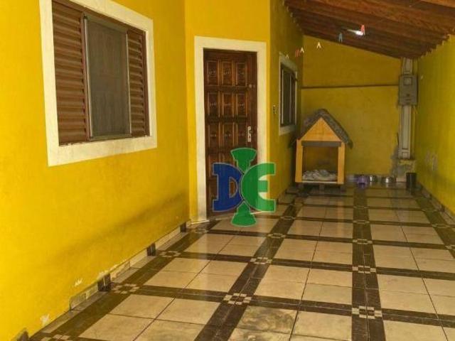Casa venda em Região Imediata de São José dos Campos, Região Metropolitana do Vale do Paraíba e Litoral Norte
