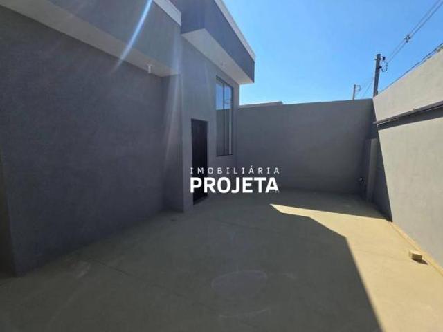 Casa venda em Região Imediata de Presidente Prudente, Presidente Prudente
