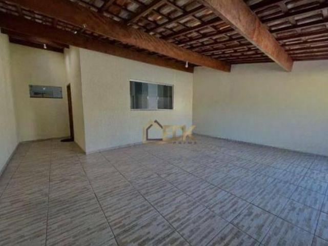 Casa venda em Região Imediata de Taubaté-Pindamonhangaba, Região Metropolitana do Vale do Paraíba e Litoral Norte