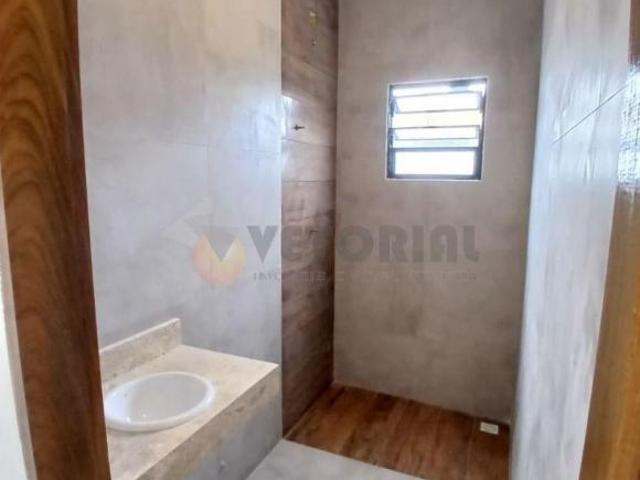 Casa venda em Região Imediata de Caraguatatuba-Ubatuba-São Sebastião, Região Metropolitana do Vale do Paraíba e Litoral Norte