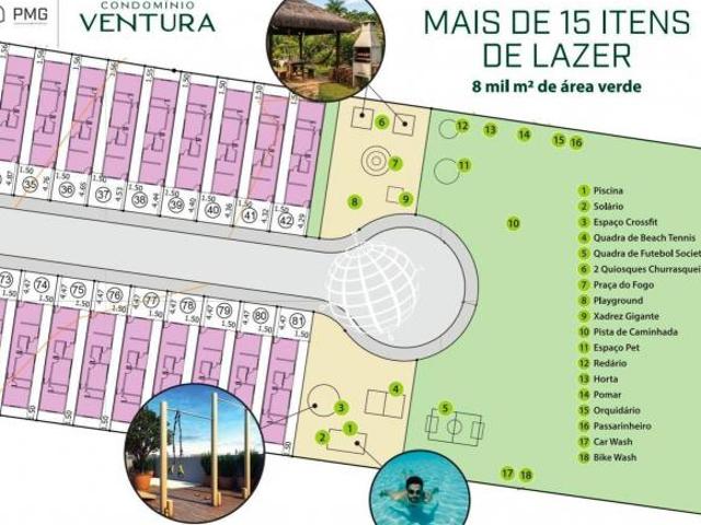 Casa venda em Região Imediata de Bragança Paulista, Atibaia