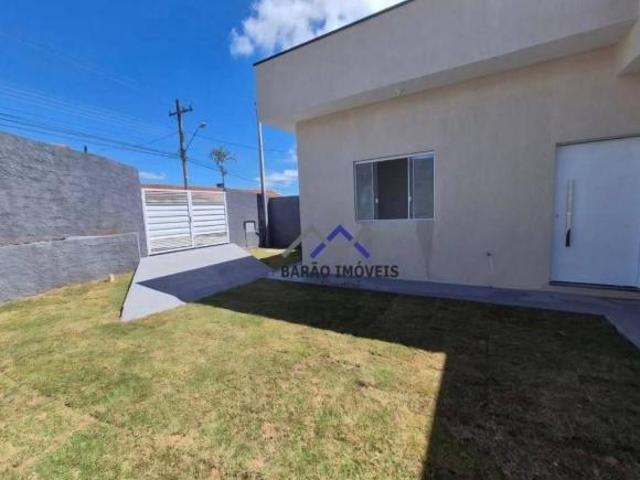 Casa venda em Região Imediata de Jundiaí, Jarinu