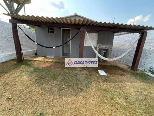 Casa venda em Região Geográfica Imediata de Cuiabá, Região Metropolitana do Vale do Rio Cuiabá