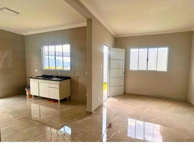Casa venda em Região Urbana Homogênea XI, Poços de Caldas