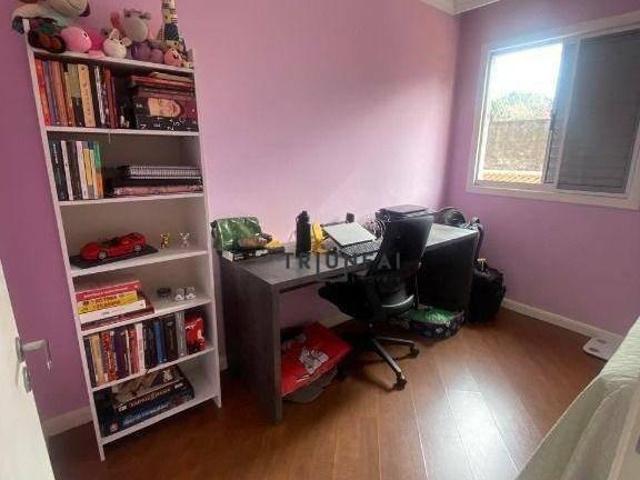 Casa venda em Região Imediata de Sorocaba, Região Metropolitana de Sorocaba