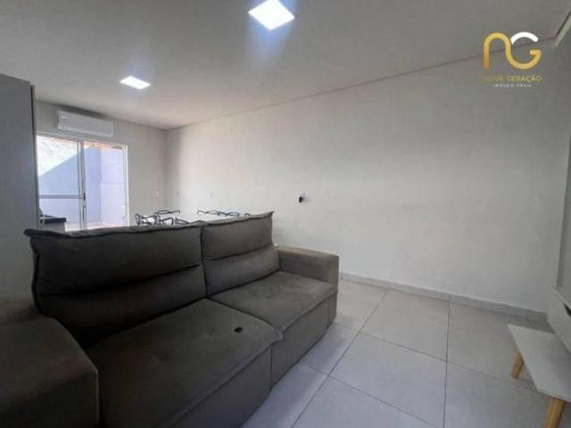 Casa venda em Região Imediata de Santos, Região Metropolitana da Baixada Santista