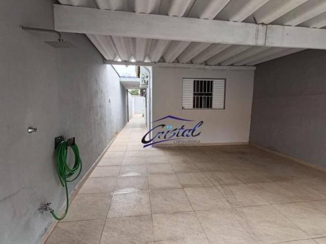 Casa venda em Região Imediata de Santos, Região Metropolitana da Baixada Santista