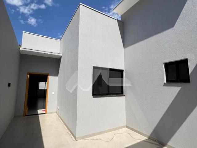 Casa venda em Região Geográfica Imediata de Toledo, Toledo