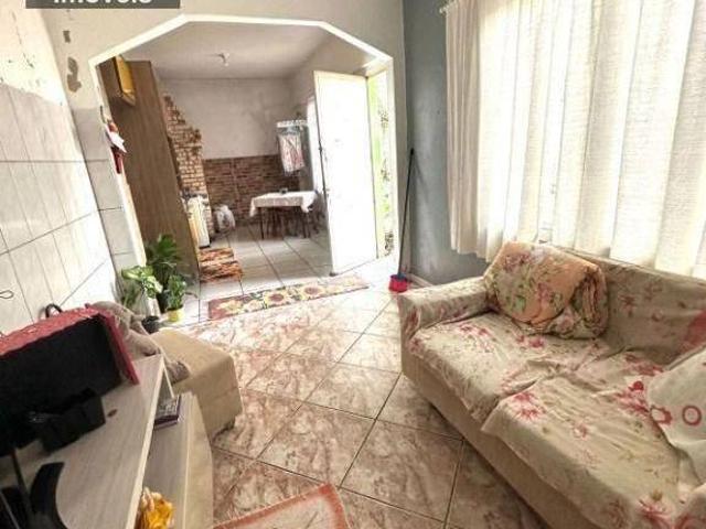 Casa venda em Região Geográfica Imediata de Porto Alegre, Região Metropolitana de Porto Alegre
